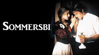 Sommersbi