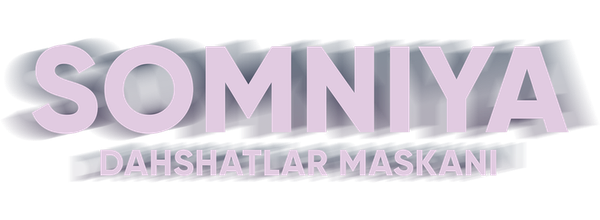Сомния: Обитель кошмаров