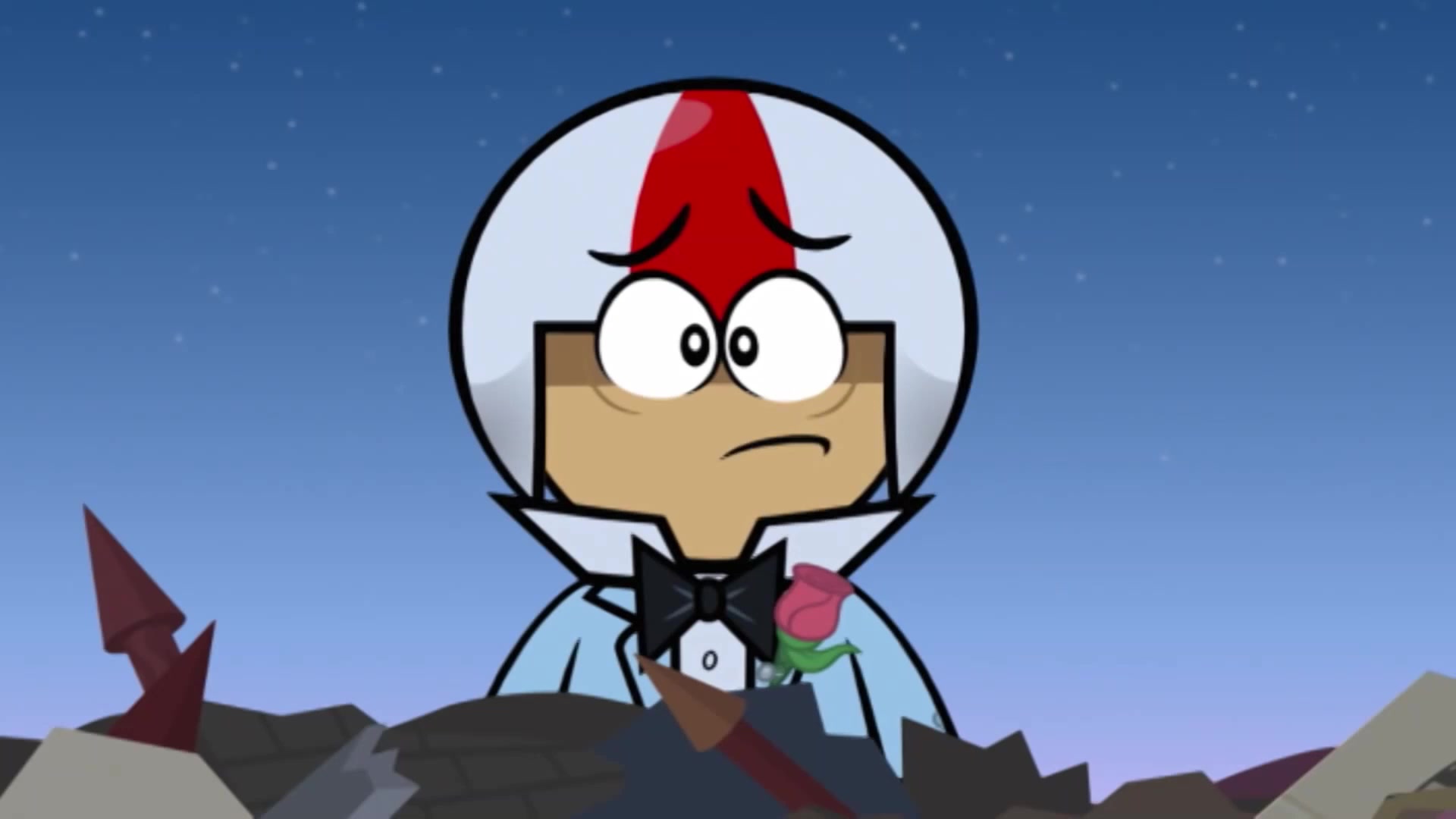 6