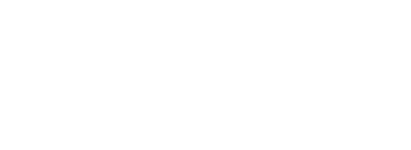 Sotqin