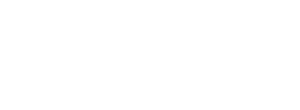 Sotqin