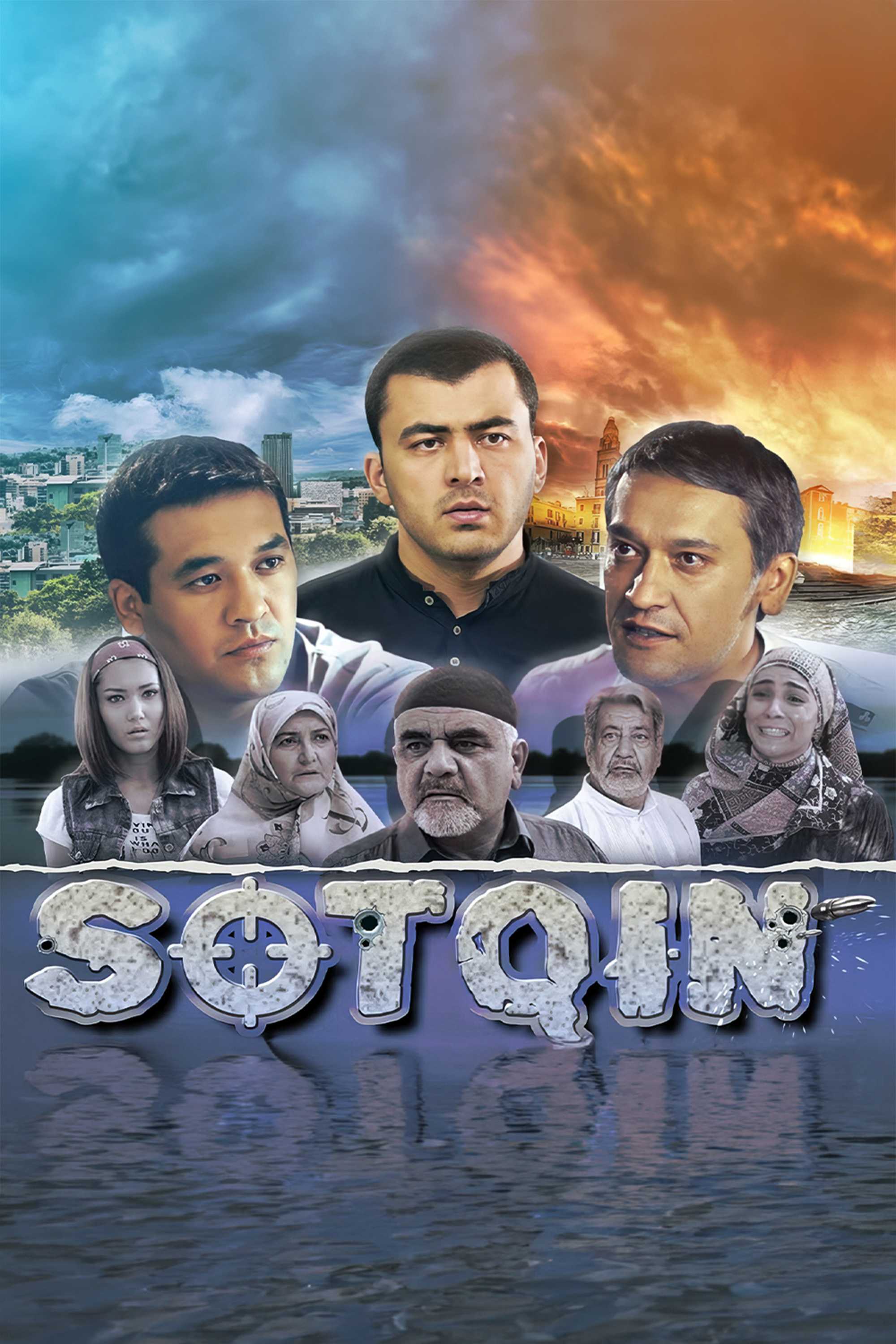 Sotqin