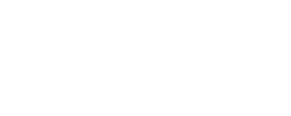 Социальная дилемма