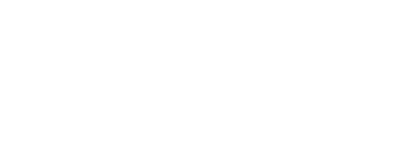 Социальная сеть