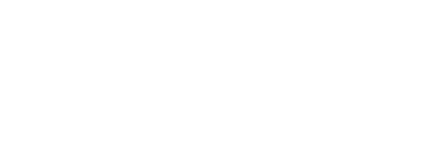 Совершенный мир