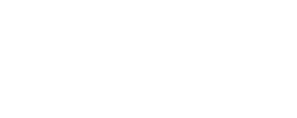 Соври мне правду