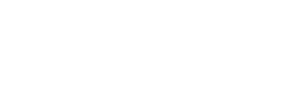 Созвездие