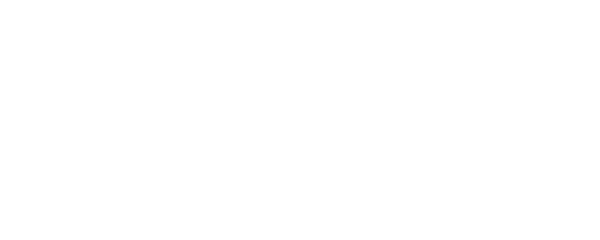 Спасти или погибнуть