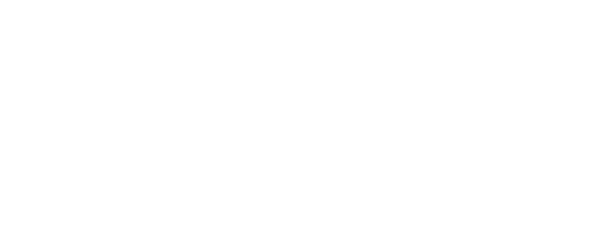 Спасти рядового Райана