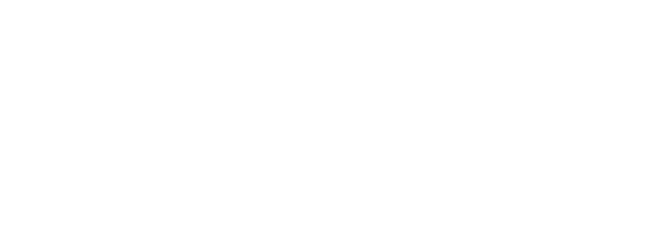 Список желаний