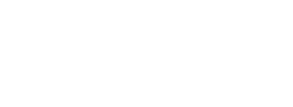 Спитамен