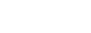 Спитамен