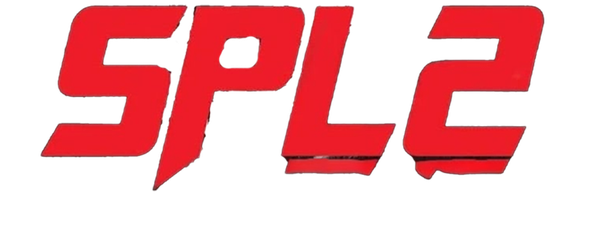 S.P.L. Звёзды судьбы 2