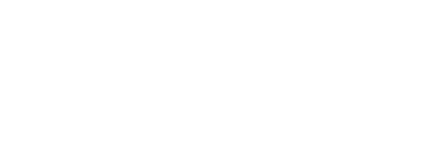 Сплетница