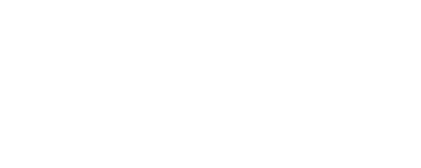 Спокойной ночи, мамочка