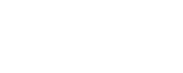 Спокойной ночи, мистер Том