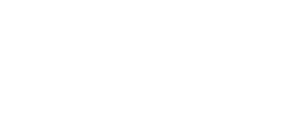 Спор с Дарвином