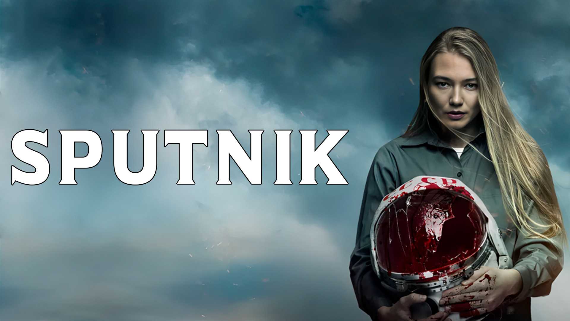 Sputnik