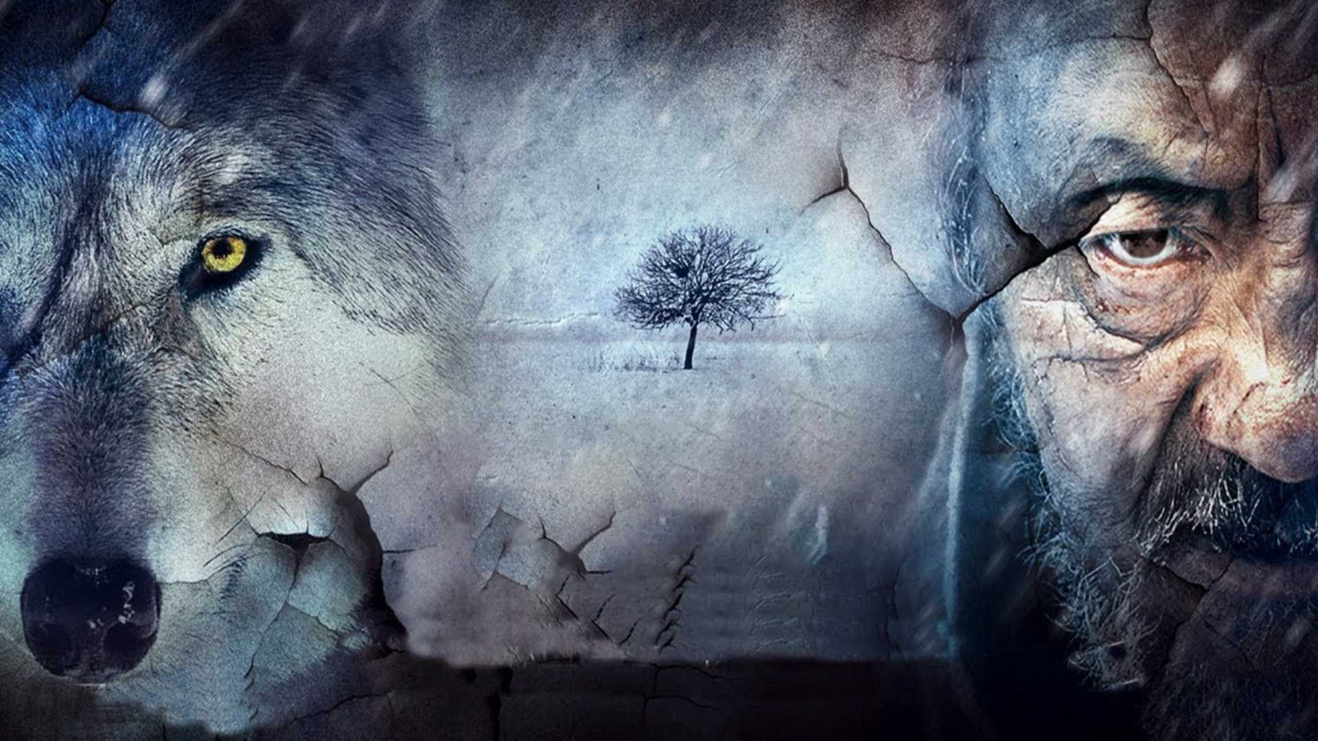 Yigit qizga minatka beradi va u cums qiladi