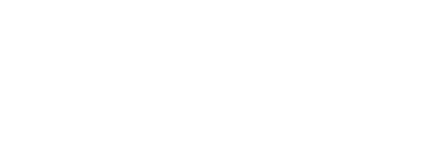 Стать Уорреном Баффеттом