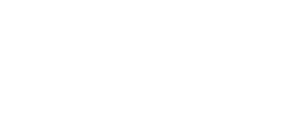 Статус: Свободен