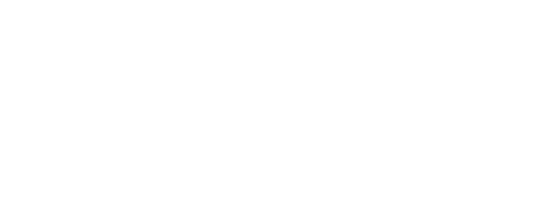 Стинг. Концерт в парижской "Олимпии"