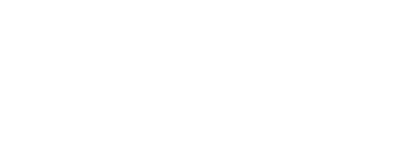 Стоктон в моих мыслях