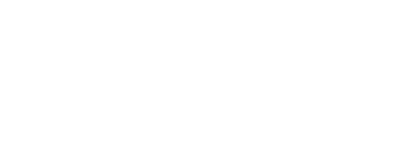 Страсть, любовь и ненависть в Буэнос-Айресе