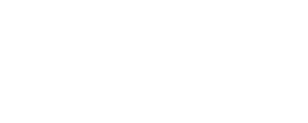 Стражи Галактики сериал