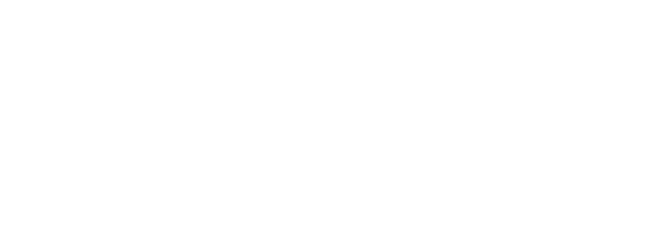 Строго конфиденциально