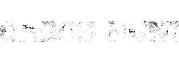 Судный день