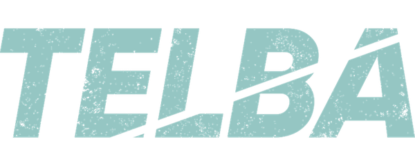 Сумасшедший