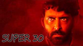 Super 30