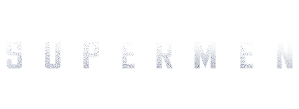 Супермен