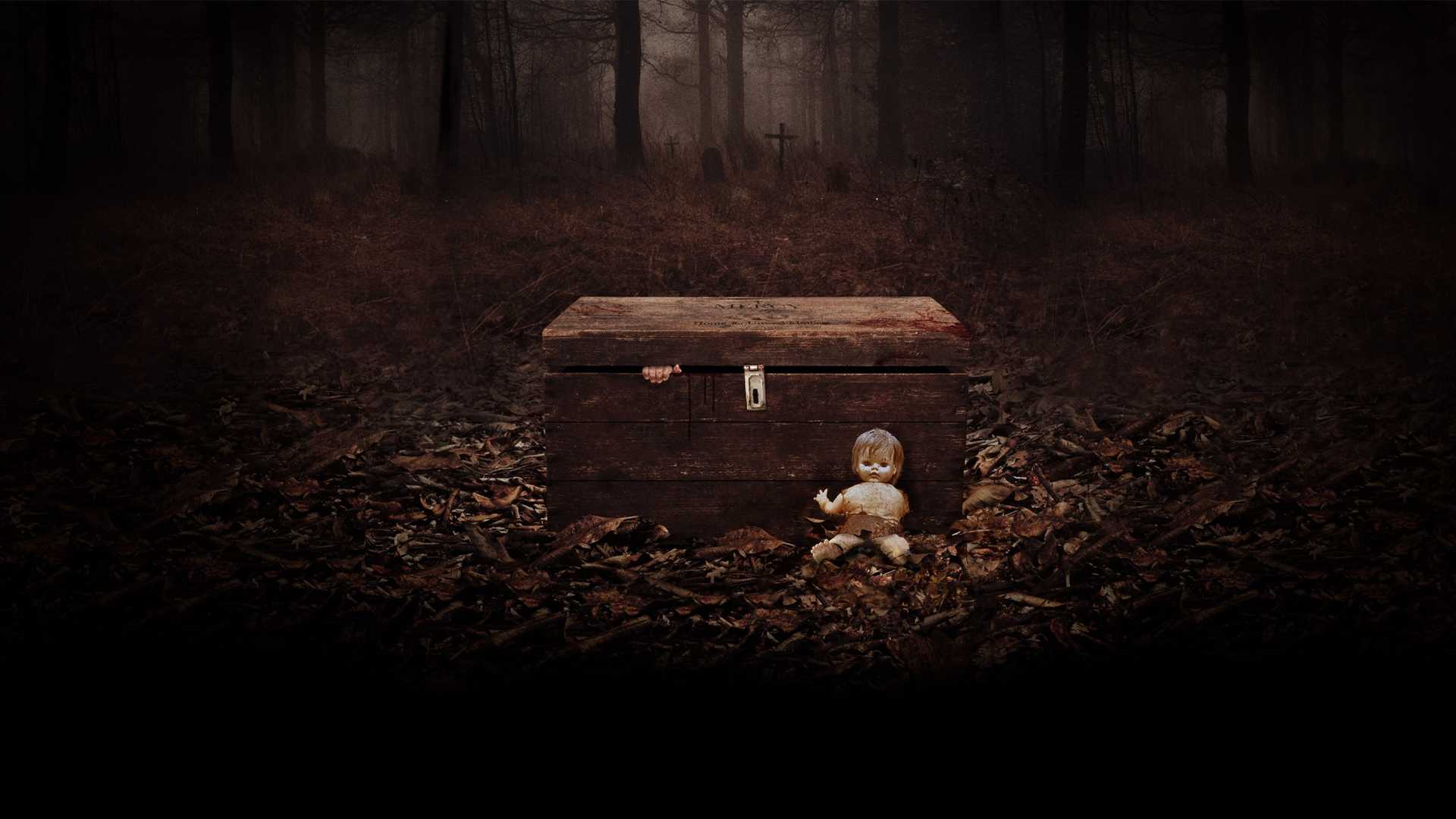 Child remains. Child remains. Child remains. Child remains. Сын дьявола 2020.