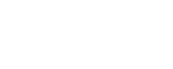 Т-34. Полная версия