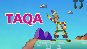 Taqa