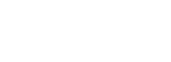 Табу