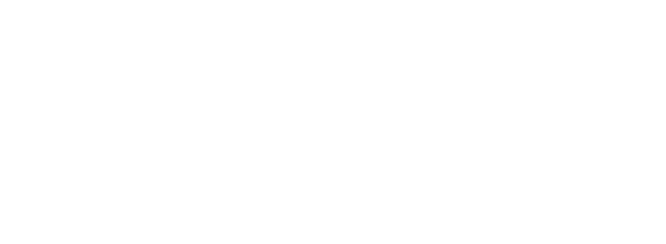 Тачки на дороге