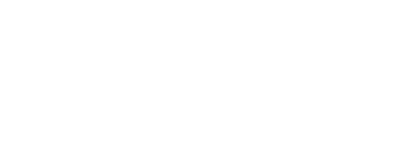 Тақдир ўйинлари