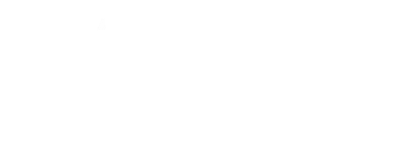 Тайна 7 сестер