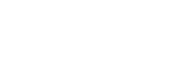 Тайная жизнь