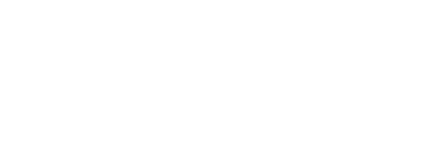 Тайны Смолвиля