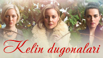 Kelin dugonalari