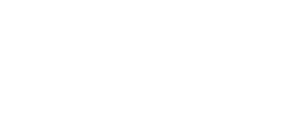 Тайный игрок