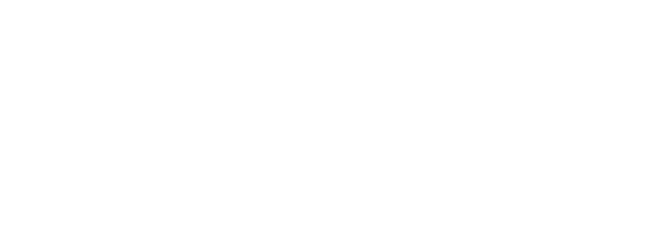 Такая как ты