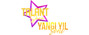 Talant shou Yangi yil soni 2025