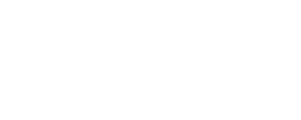 Там, где раки поют