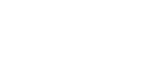 Таможенная война