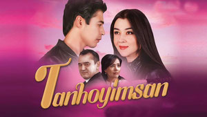 Tanhoyimsan